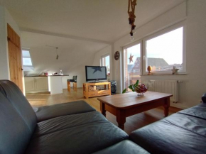 Ferienwohnung Schmidt